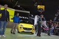 2013-Opel-Vauxhall-Adam-27 2013-Opel-Vauxhall-Adam-27