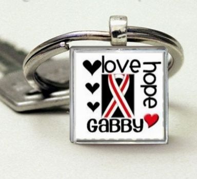 [gabby%2520keychain%255B2%255D.jpg]