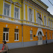 IMG_7379.JPG