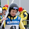 DSC_0935.JPG