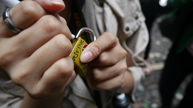 [P1030136%255B3%255D.jpg]