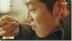 Let's.Eat.E07.mp4_001318216 Let's.Eat.E07.mp4_001318216