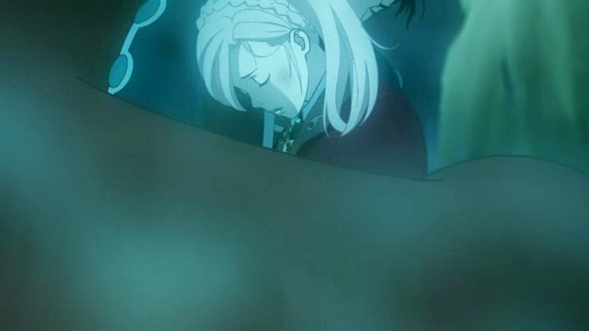 [Shingeki%2520no%2520Bahamut%2520-%252004%2520-34%255B2%255D.jpg]