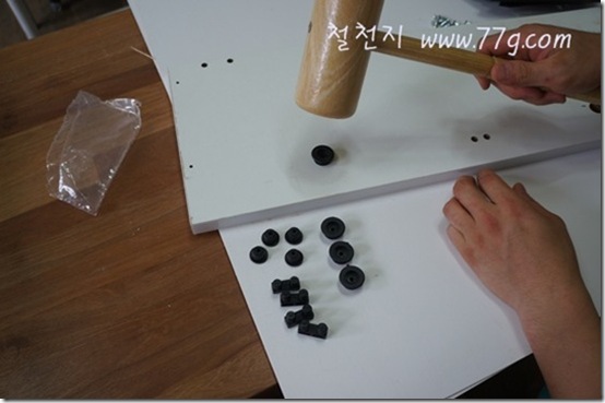 철천지DSC08566-20120822-125011 철천지DSC08566-20120822-125011