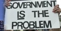 [Socialists-and-Tea-Party-e1287119456425-300x128%255B9%255D.jpg]