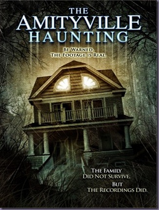 amityville_large amityville_large