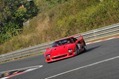 Ferrari-F40-7
