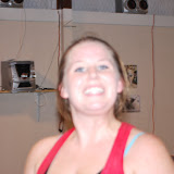 DSC_8945.JPG