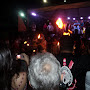 Carnaval Atheneu (7).jpg Carnaval Atheneu (7).jpg