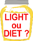 lightdiet_thumb%25255B1%25255D Como “ler” e entender os rótulos dos alimentos?