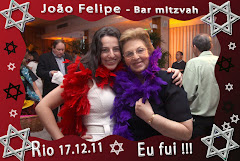 Fotos do evento João Felipe - 17.12.11. Foto numero 46 da Social Click Fotografia Digital, do Rio de Janeiro, RJ, que faz fotos divertidas, fotos malucas, fotos com fantasias, fotos na hora, fotografia maluca, fotografia divertida com molduras personalizadas. fotos divertidas malucas foto maluca animadas animado rj rio de janeiro divertida fantasia animada casamentos bodas casamento fotografia