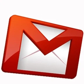 gmail2 gmail2