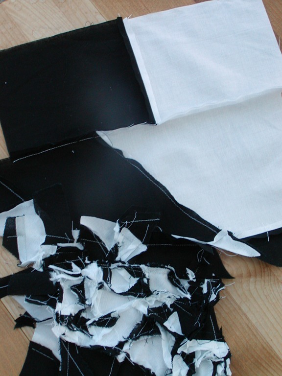 [7.Fabric%2520sample%25202%255B3%255D.jpg]