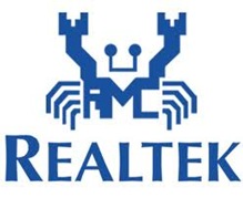 realtek-logo-azul