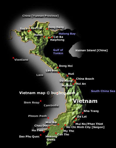 [vietnam-map%255B4%255D.jpg]