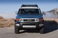 Toyota-FJ-Cruiser-3