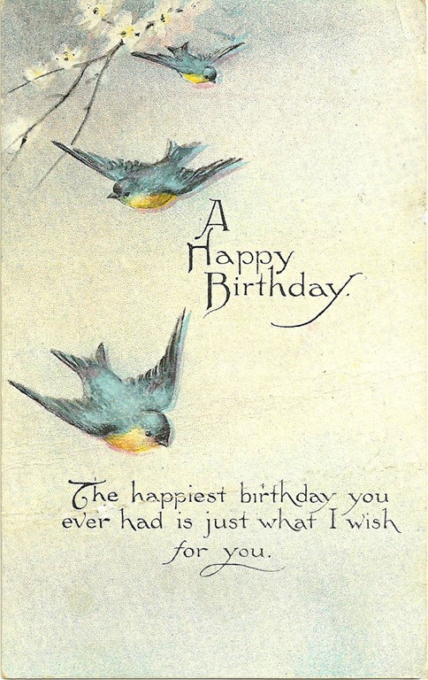 [birdbirthdaycard%255B15%255D.jpg]