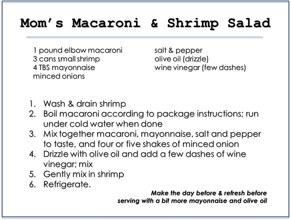 [macaroni_and_shrimp_salad_recipe%255B4%255D.jpg]