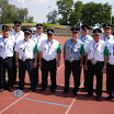Cottbus Mittwoch Training 26.07.2012 095.jpg