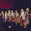 DSC_9123a.jpg