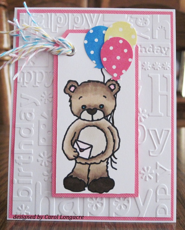 [Sept16_photo%2520insp%255B6%255D.jpg]