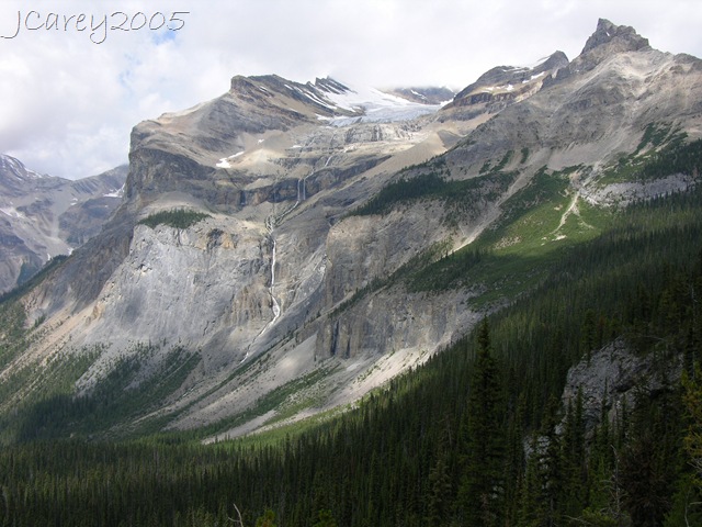 [DSCN0604EmeraldGlacierInPresidentRange%255B7%255D.jpg]