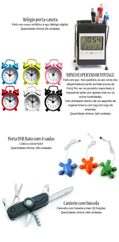 novidades-fev2012