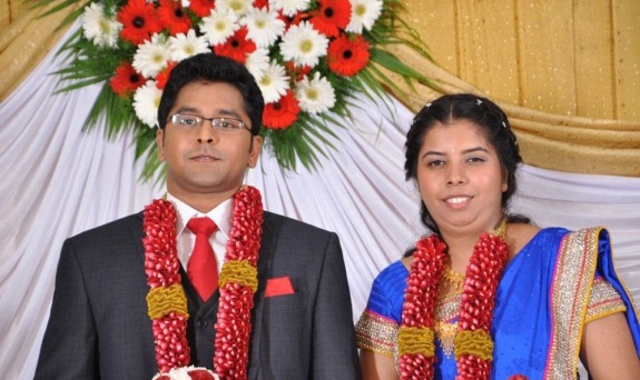 [m-ramanathan-daughter-wedding-reception%255B7%255D.jpg]
