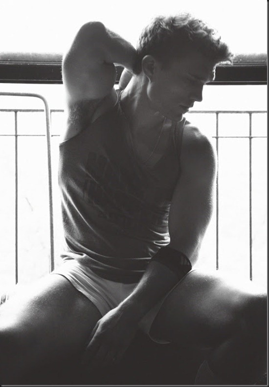 RLStahl-Quiles-Homotography-01[1]