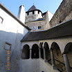 K800_IMGP1794.JPG