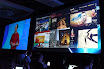 Guthrie su Silverlight