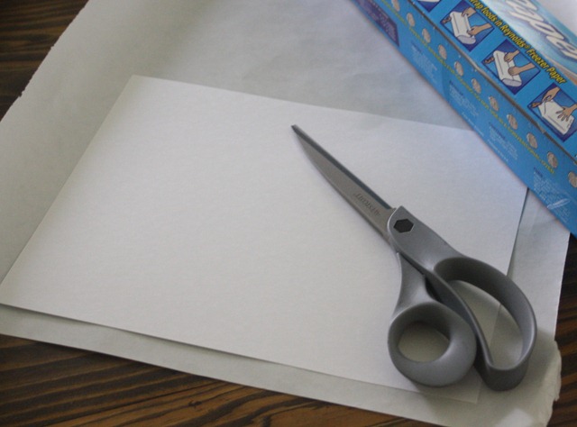 [IMG_5876%255B4%255D.jpg]