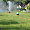 DSC_1241.JPG