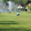 SSHL Liptovská Teplá 2010