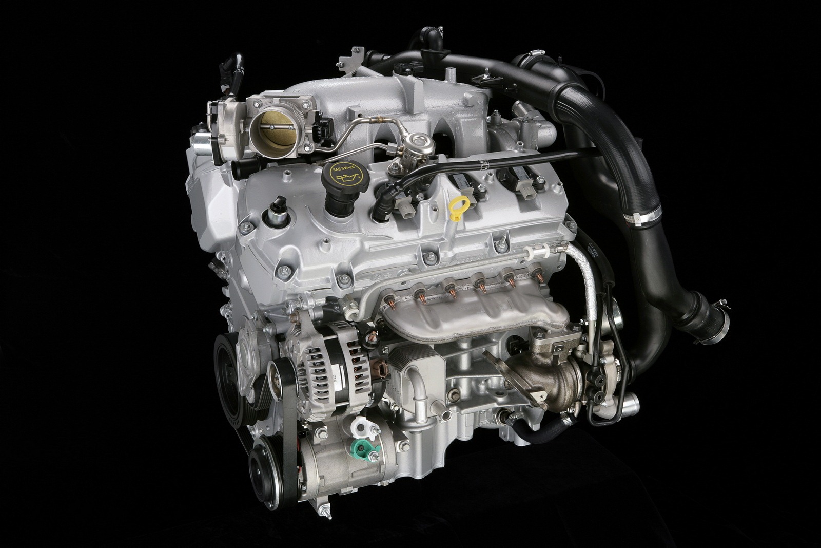 [Ford-EcoBoost-5%255B2%255D.jpg]