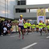 Pet Express Doggie Run 2012 Philippines. Jpg (26).JPG