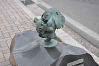 DSC_0079.JPG