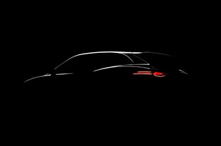 Jaguar-C-X17-Concept-Teaser-2 Jaguar-C-X17-Concept-Teaser-2