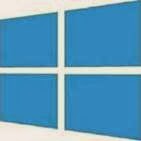 [clip_image00262.jpg]