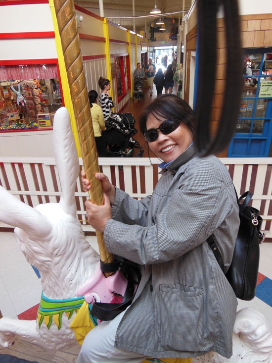 [DSCN0572%255B4%255D.jpg]