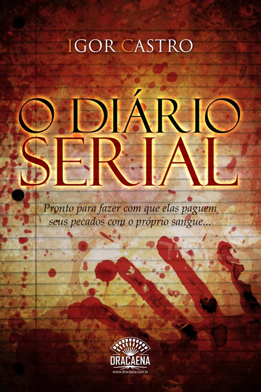 [Capa-O-Diario-Serial5.jpg]