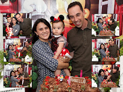 Fotos do evento Isabella. Foto numero 17. Fotografia (fotografias) do Atelier de Imagens, de São Paulo, SP, que faz fotos infantil (fotografia infantil), fotos de casamento (fotografia de casamento), fotos de 15 anos (fotografia de 15 anos), fotos de baladas (fotografia de baladas), fotos de crianças (fotografia de crianças), fotos de aniversário, fotos de festas, fotos de empresa (fotografia corporativa), fotos em escolas, vídeos de casamento (filmagem de casamento), vídeos de 15 anos (filmagem de 15 anos), vídeo infantil (filmagem de festa infantil) e vídeo de eventos sociais. fotos casamento sao paulo de são video sp filmagem fotografos 15 anos evento infantil crianças videos noivas festa foto das festas fotografo books videojornalismo debutantes penteados studio e
