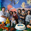 Aniversario Bernado 197.JPG