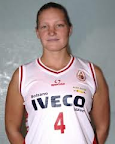Kurpniece