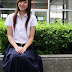 ed67015b657ba00aef3c7b19f78820a0.jpg