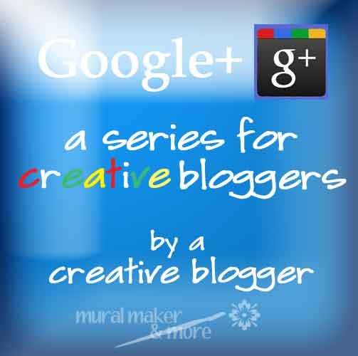 [Google%252B-Creative-Blog-Serie.jpg]