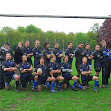 BK Mei 2010