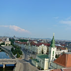TurnPrimarie Oradea%252520%252528103%252529 Poze din Turnul Primariei Oradea 2011