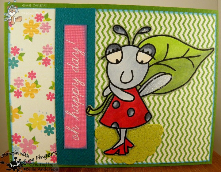 [clip_image001%255B3%255D.jpg]