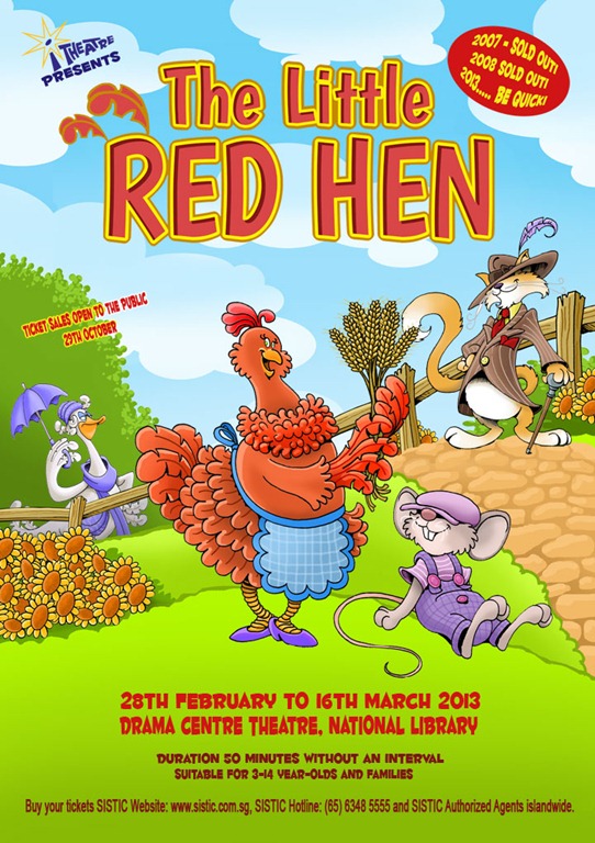 [Little%2520Red%2520Hen%25202%255B7%255D.jpg]